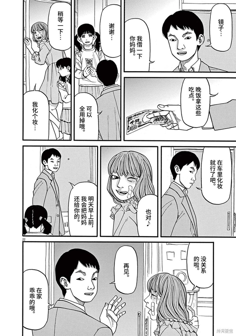 第22页