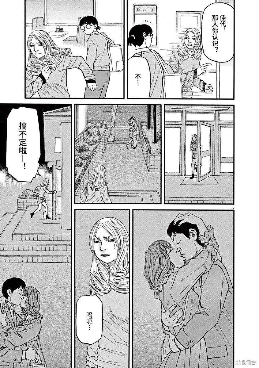 第17页