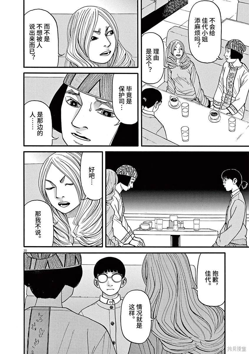 第20页